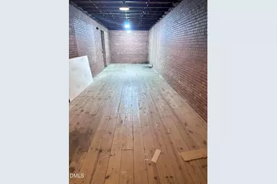 411 N Park Avenue, Burlington, NC 27217 - Photo 5