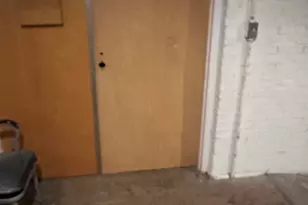 411 N Park Ave, Burlington, NC 27217 - Photo 1