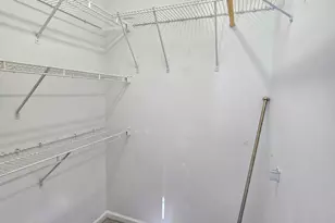 995 St Catherines Dr, Wake Forest, NC 27587 - Photo 23