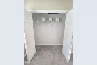 995 Saint Catherines Drive, Wake Forest, NC 27587 - Photo 21