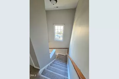 995 Saint Catherines Drive, Wake Forest, NC 27587 - Photo 17