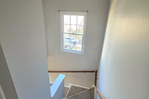 995 St Catherines Dr, Wake Forest, NC 27587 - Photo 17