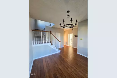 995 Saint Catherines Drive, Wake Forest, NC 27587 - Photo 7