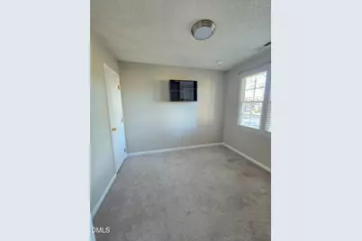 995 Saint Catherines Drive, Wake Forest, NC 27587 - Photo 25