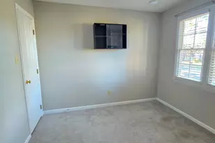 995 St Catherines Dr, Wake Forest, NC 27587 - Photo 25