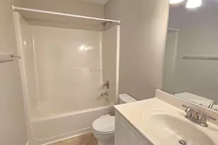 995 St Catherines Dr, Wake Forest, NC 27587 - Photo 31