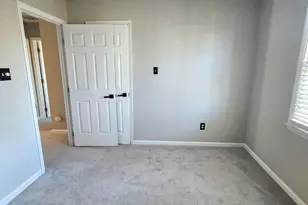 995 St Catherines Dr, Wake Forest, NC 27587 - Photo 29