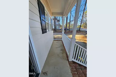 995 Saint Catherines Drive, Wake Forest, NC 27587 - Photo 3