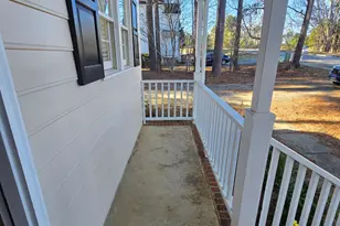 995 St Catherines Dr, Wake Forest, NC 27587 - Photo 3