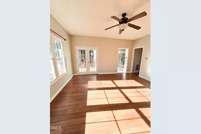 995 Saint Catherines Drive, Wake Forest, NC 27587 - Photo 15