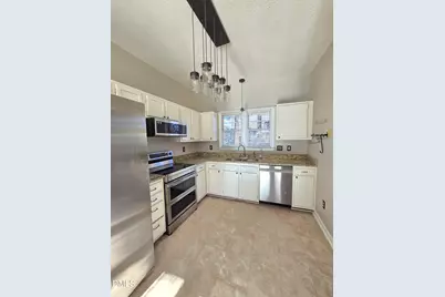 995 Saint Catherines Drive, Wake Forest, NC 27587 - Photo 9