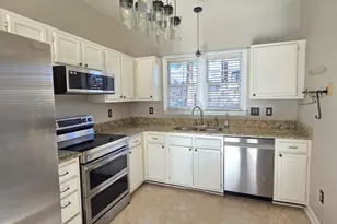 995 St Catherines Dr, Wake Forest, NC 27587 - Photo 9