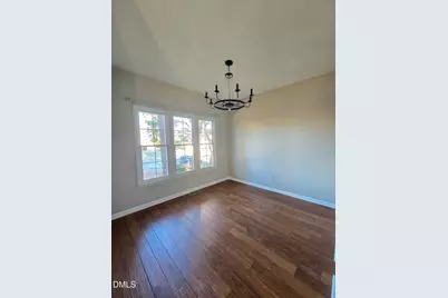 995 Saint Catherines Drive, Wake Forest, NC 27587 - Photo 5