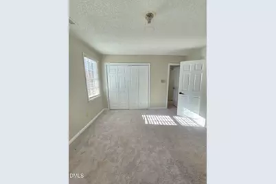 995 Saint Catherines Drive, Wake Forest, NC 27587 - Photo 19