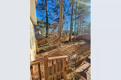 995 Saint Catherines Drive, Wake Forest, NC 27587 - Photo 35