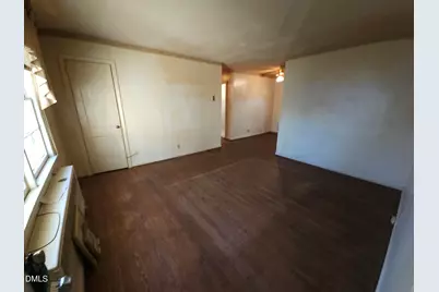 1400 Roslyn Drive #Unit 15b, Burlington, NC 27215 - Photo 11