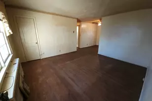 1400 Roslyn Dr, Burlington, NC 27215 - Photo 11