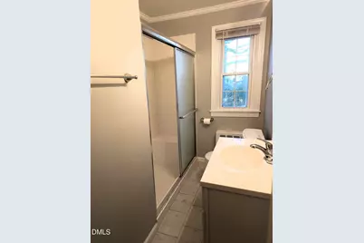 1400 Roslyn Drive #Unit 15b, Burlington, NC 27215 - Photo 9