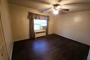 1400 Roslyn Dr, Burlington, NC 27215 - Photo 7