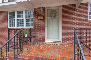1518 Rosewood St, Durham, NC 27701 - Photo 3