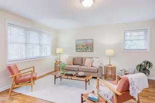 1518 Rosewood St, Durham, NC 27701 - Photo 7