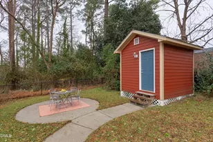 1518 Rosewood St, Durham, NC 27701 - Photo 31