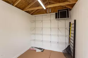 1518 Rosewood St, Durham, NC 27701 - Photo 35