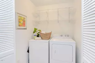 1518 Rosewood St, Durham, NC 27701 - Photo 31