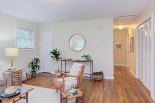 1518 Rosewood St, Durham, NC 27701 - Photo 9