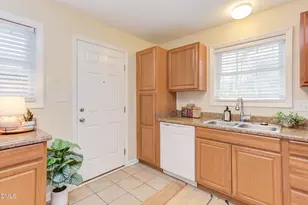 1518 Rosewood St, Durham, NC 27701 - Photo 13