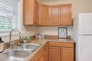 1518 Rosewood St, Durham, NC 27701 - Photo 15