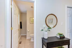 1518 Rosewood St, Durham, NC 27701 - Photo 19