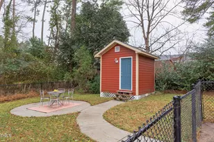 1518 Rosewood St, Durham, NC 27701 - Photo 39