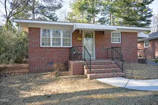 1518 Rosewood St, Durham, NC 27701 - Photo 3