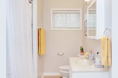 1518 Rosewood Street, Durham, NC 27701 - Photo 23