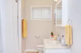 1518 Rosewood St, Durham, NC 27701 - Photo 23