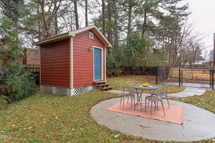 1518 Rosewood St, Durham, NC 27701 - Photo 33