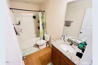 2132 Water Marsh Trail, Fuquay-Varina, NC 27526 - Photo 25