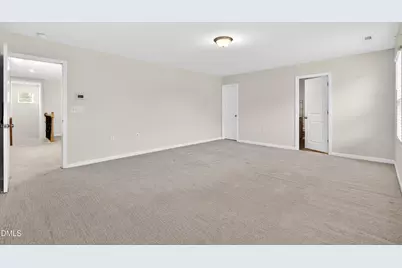 2132 Water Marsh Trail, Fuquay Varina, NC 27526 - Photo 25