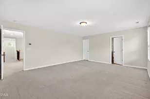 2132 Water Marsh Trl, Fuquay Varina, NC 27526 - Photo 25