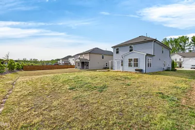 2132 Water Marsh Trail, Fuquay Varina, NC 27526 - Photo 39