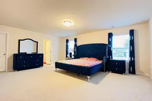 2132 Water Marsh Trl, Fuquay-Varina, NC 27526 - Photo 21