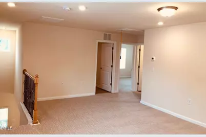 2132 Water Marsh Trail, Fuquay-Varina, NC 27526 - Photo 17