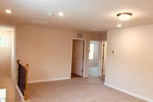 2132 Water Marsh Trl, Fuquay-Varina, NC 27526 - Photo 17