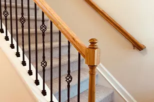 2132 Water Marsh Trl, Fuquay-Varina, NC 27526 - Photo 15