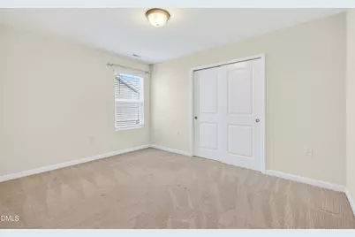 2132 Water Marsh Trail, Fuquay Varina, NC 27526 - Photo 31