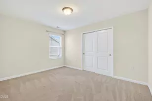 2132 Water Marsh Trl, Fuquay Varina, NC 27526 - Photo 31