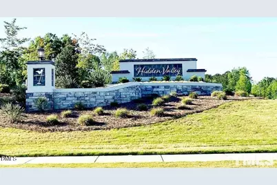 2132 Water Marsh Trail, Fuquay Varina, NC 27526 - Photo 43