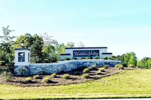 2132 Water Marsh Trl, Fuquay Varina, NC 27526 - Photo 43