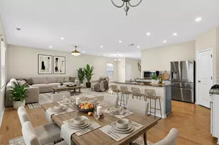 2132 Water Marsh Trl, Fuquay Varina, NC 27526 - Photo 17